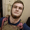 Павел, 20 лет