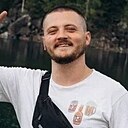 Александр, 24 года
