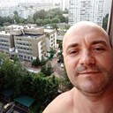 Алексей, 41 год