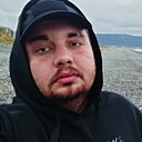 Антон, 29 лет