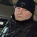 Дмитрий, 42 года