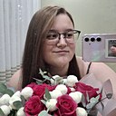 Стася, 22 года