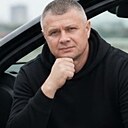 Евгений, 50 лет