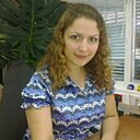 Карина, 27 лет