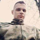 Максим, 36 лет