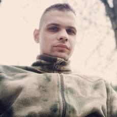 Фотография мужчины Максим, 36 лет из г. Воронеж