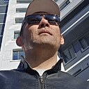 Бакыт, 40 лет