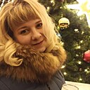 Inna, 44 года
