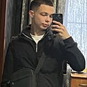 Дмирий, 25 лет