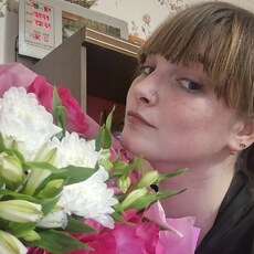 Екатерина, 31 из г. Санкт-Петербург.