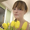 Екатерина, 31 год