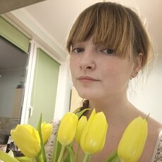 Фотография девушки Екатерина, 31 год из г. Санкт-Петербург