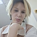 Марьям, 18 лет