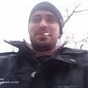 Назар, 41 год