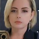 Светлана, 44 года