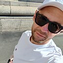 Гар, 41 год