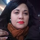 Эля, 40 лет