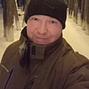 Артём, 37 лет