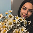 Екатерина, 28 лет