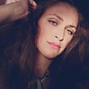 Диана, 32 года