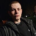 Дмитрий, 23 года