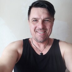 Фотография мужчины Иван, 46 лет из г. Ессентуки