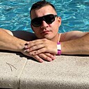 Сергей, 33 года