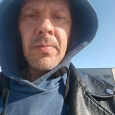 Фотография мужчины Алексей, 43 года из г. Казань