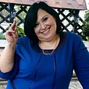 Татьяна, 54 года