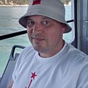 Иван, 43 года