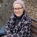 Евгения, 56 лет