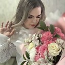 Елена, 30 лет
