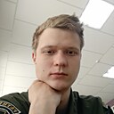 Вадим, 24 года