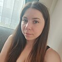 Ася, 31 год