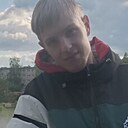 Илья, 24 года