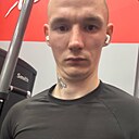 Илья, 26 лет