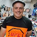 Виталий, 48 лет