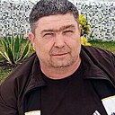 Алексей, 53 года