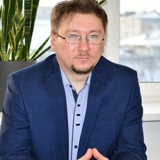 Фотография мужчины Виктор, 35 лет из г. Мурманск
