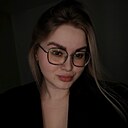 Полина, 23 года