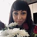 Elen, 36 лет