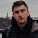Михаил, 18 лет