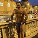 Марко, 46 лет