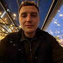 Дмитрий, 29 лет