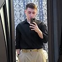 Илья, 22 года