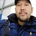 Тимур, 37 лет