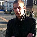 Сергей, 26 лет