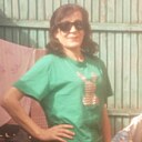 Олеся, 45 лет