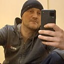 Александр, 41 год