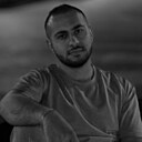 Онур, 24 года